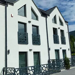 Apartament Haven, Karpacz
