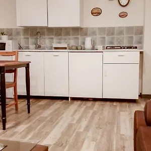 Apartament Every Sky Konstytucji 3 Maja 55, Karpacz