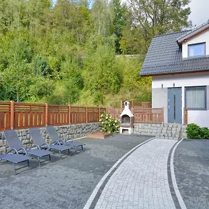 Apartament Marion, Karpacz